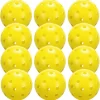 Bóng Pickleball Joola Heleus Pickleballs (4 pack) (Sao chép)