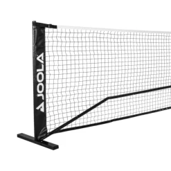 Lưới Pickleball JOOLA Elemental (Sao chép)
