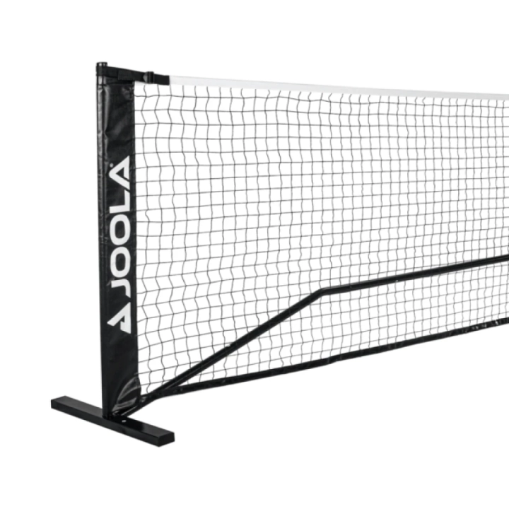 Lưới Pickleball JOOLA Elemental (Sao chép)