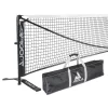 Lưới Pickleball Joola Symmetry (Sao chép)